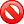 File:Icon-24-No.png